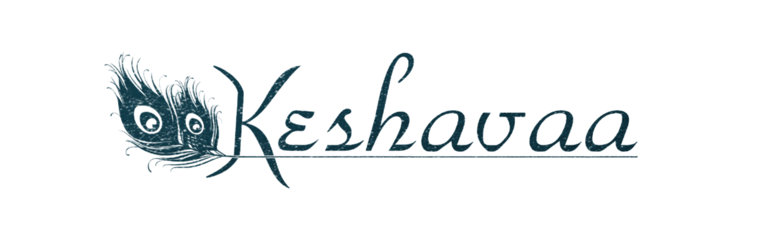 keshavaa.logo.blue (1)